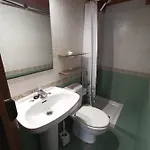 La Casita Apartment Gijon