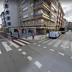 Apartamento La Casita *