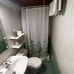 La Casita Apartment Gijon
