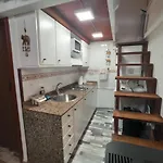 La Casita