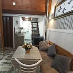 Appartement La Casita