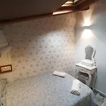 La Casita