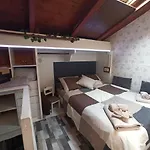 La Casita * Gijón