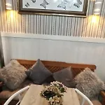 La Casita * Gijon