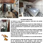 La Casita * Gijón