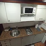 La Casita Apartment *