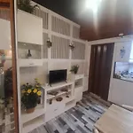 La Casita Apartamento Gijón