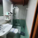 La Casita